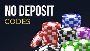 Giao diện game slot online đa chủ đề tại b88 – dành cho người chơi Việt Nam