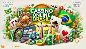 Bàn baccarat live dealer tại b88 casino trực tuyến Việt Nam