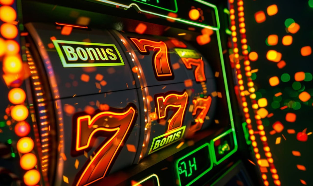Người dùng Việt Nam truy cập b88 live casino trên điện thoại