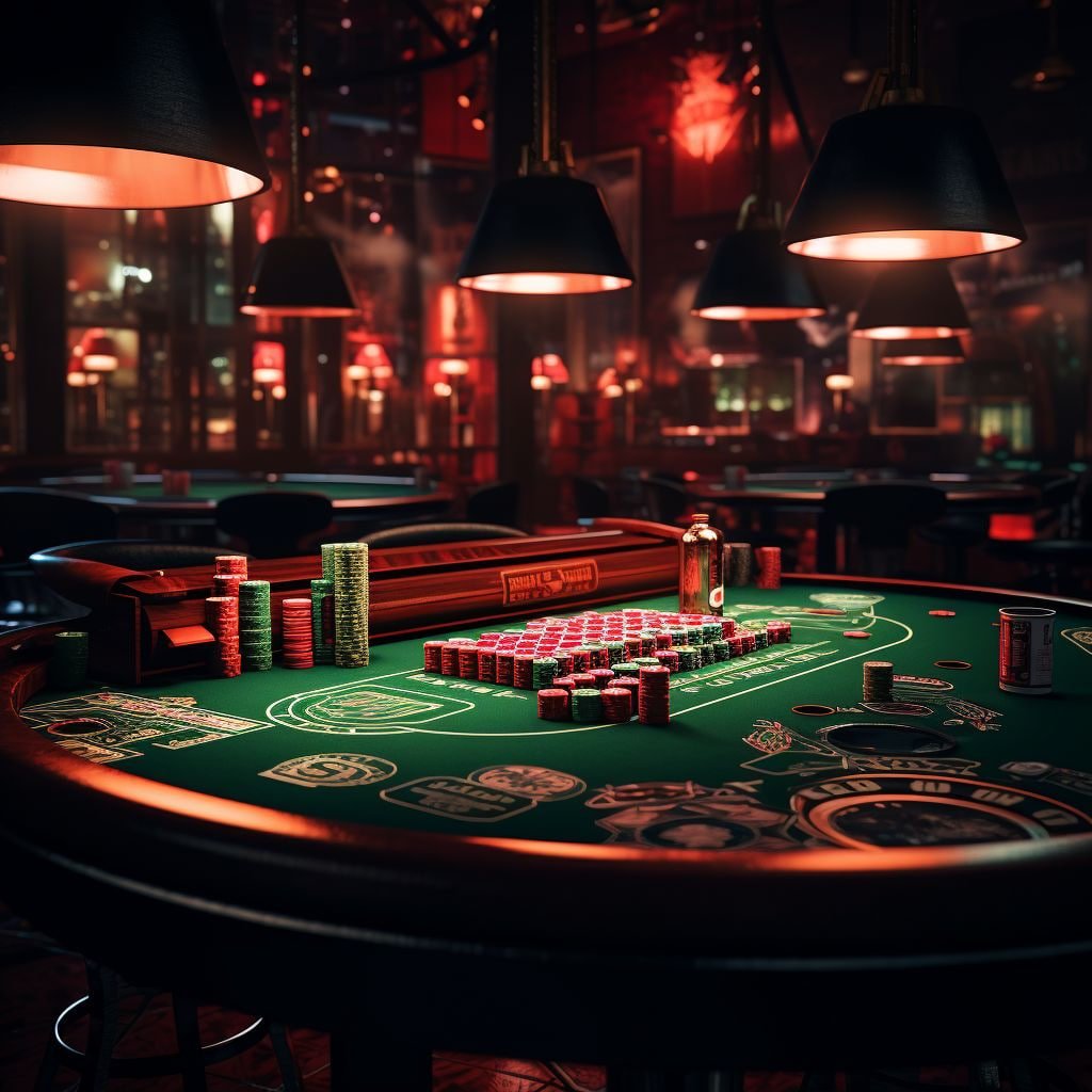 Máy nổ hũ jackpot tích lũy tại b88 – chơi trực tuyến Việt Nam