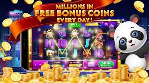 Người dùng Việt Nam trải nghiệm sportsbook và casino trực tuyến b88