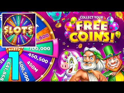 Người dùng chơi nổ hũ jackpot trên điện thoại tại b88 Việt Nam