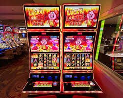 Người chơi Việt Nam trải nghiệm game slot online trên điện thoại tại b88